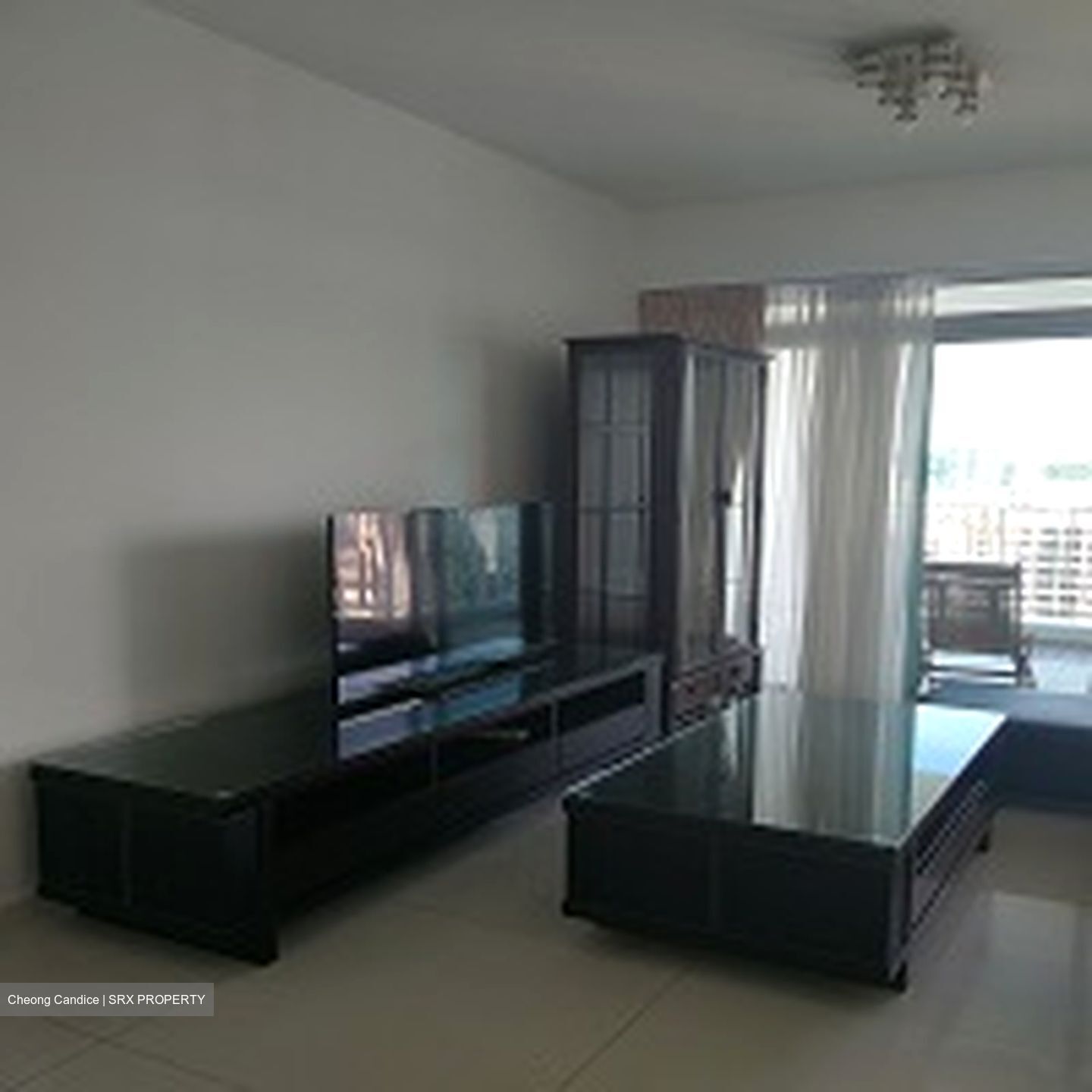 The Metropolitan Condominium (D3), Condominium #607450801